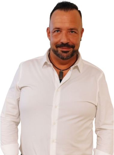 Pascal Courbois